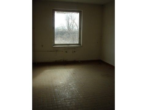 Foto 171